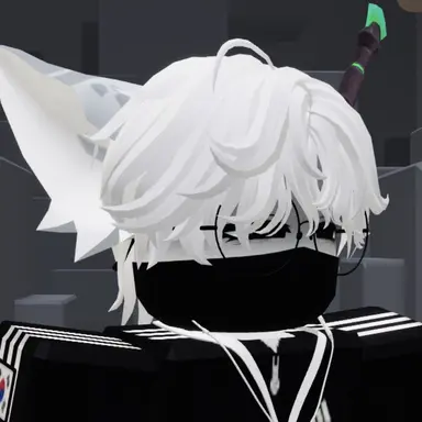 Profile image of 아르망디