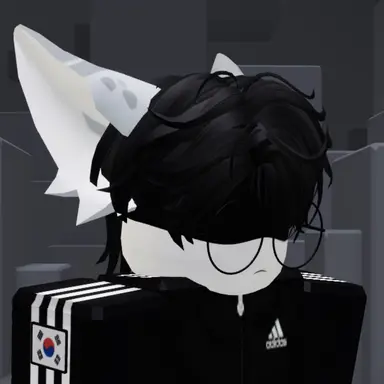 Profile image of 헤르만