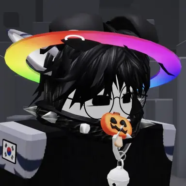 Profile image of 이솔