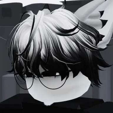 Profile image of 르윈