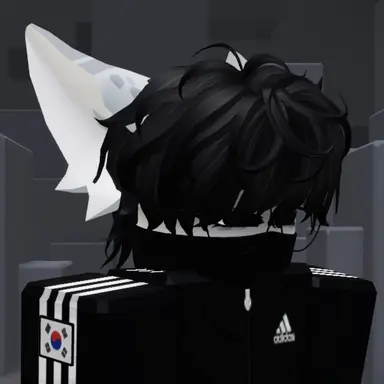 Profile image of 강우