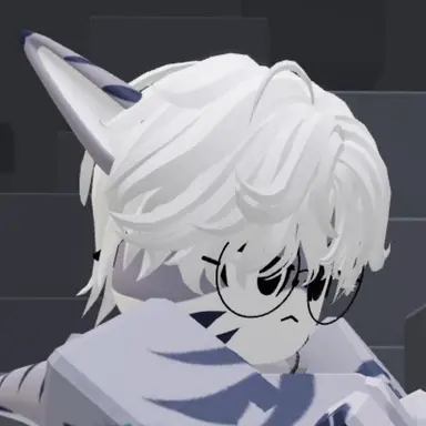 Profile image of 노아