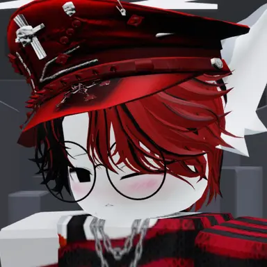 Profile image of 스칼렛