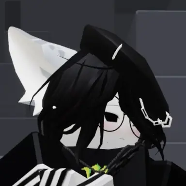 Profile image of 테리