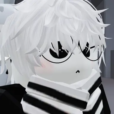 Profile image of 로트