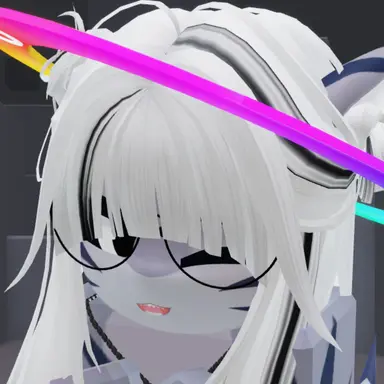 Profile image of 하나미