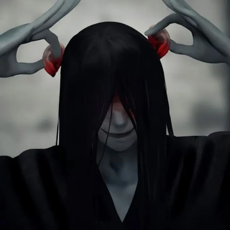SickPot3156의 MR CRAWLING