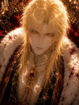 Profile image of ケナデン