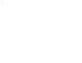 Profile image of 텐코 시부키