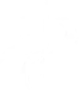 Profile image of 유즈하 리코