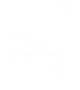 Profile image of 하나코 나나