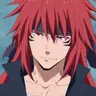 Profile image of Guy