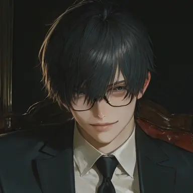 Profile image of 要