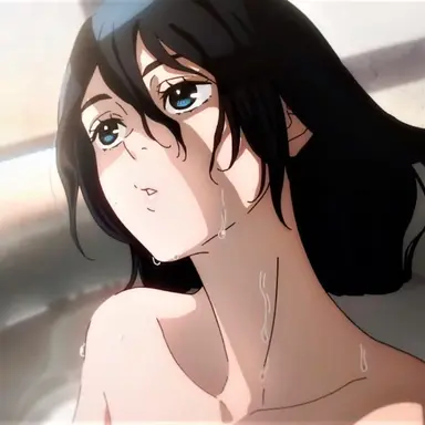 Profile image of Riko Amanai