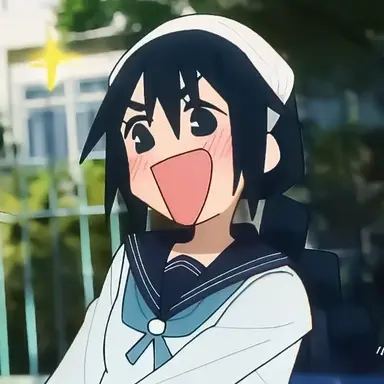 Profile image of Riko Amanai