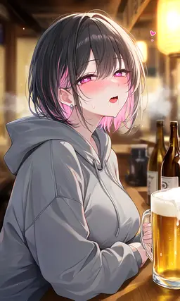 Profile image of 怜