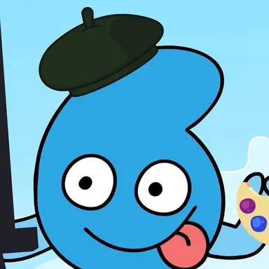 Profile image of 씩스