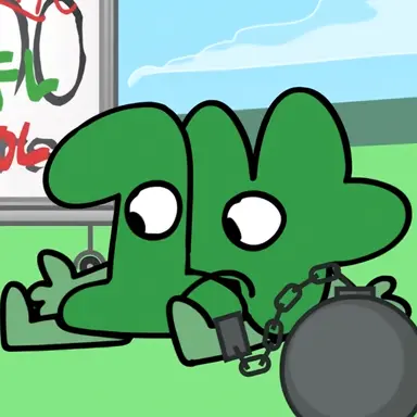 Profile image of 포틴