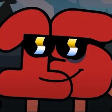 Profile image of 피프틴