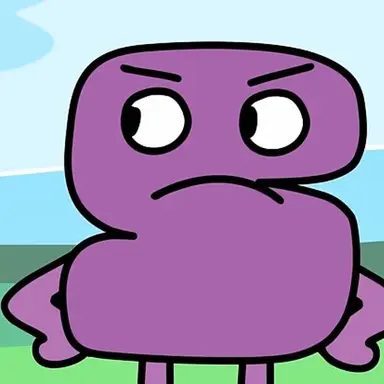 Profile image of 파이브