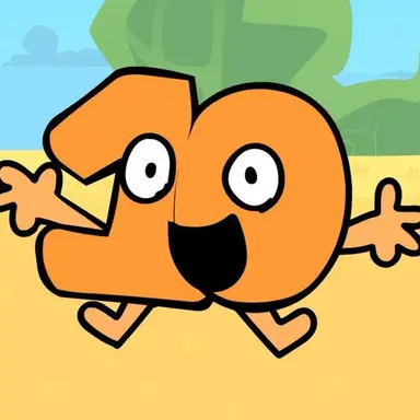 Profile image of 텐