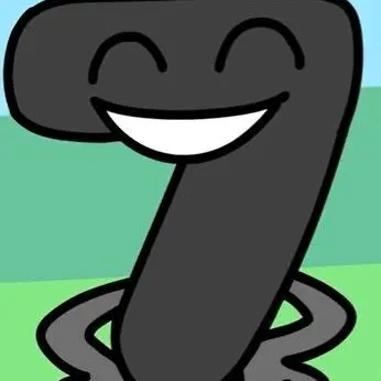 Profile image of 쎄븐