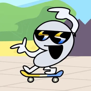 Profile image of 나인