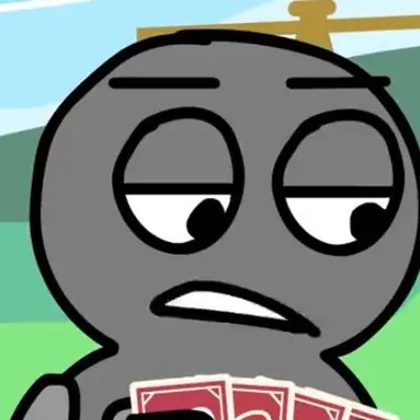 Profile image of 에잇