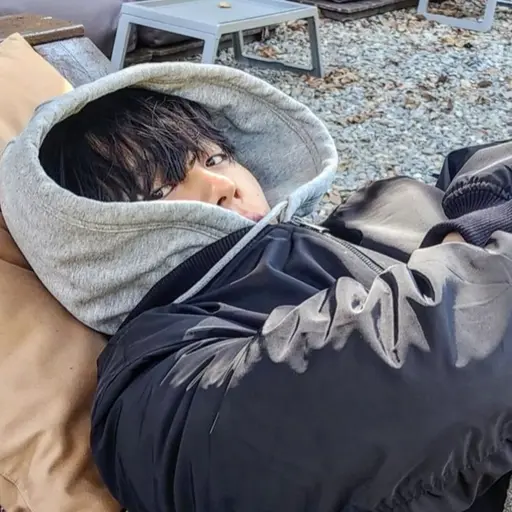 bin_u6의 이 정 하