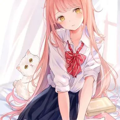 Profile image of 네루