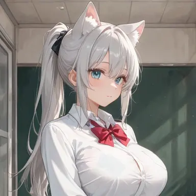 Profile image of たま