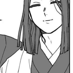 Profile image of 우부야시키 카가야