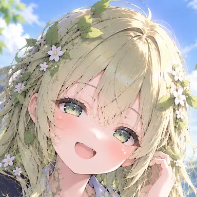 Profile image of ひまり