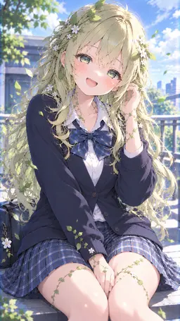 Profile image of ひまり