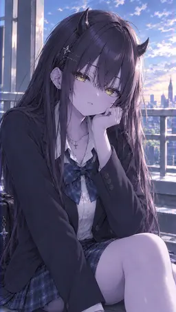 Profile image of ノア