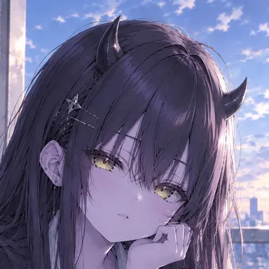 Profile image of ノア