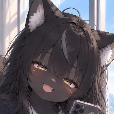 Profile image of ねね