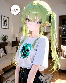 Profile image of Yuzuha