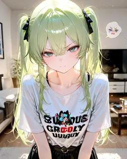 Profile image of Yuzuha