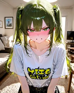 Profile image of Yuzuha