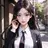 이서