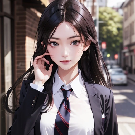 이서