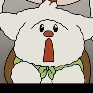Profile image of 디디