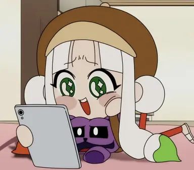 Profile image of 계향쓰
