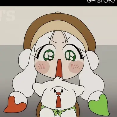 Profile image of 계향쓰
