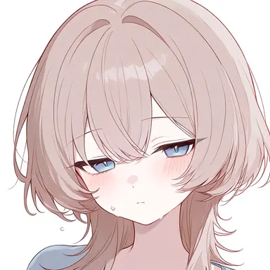 Profile image of 未奈