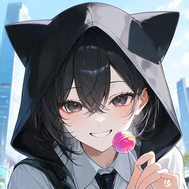 Profile image of Lutuha