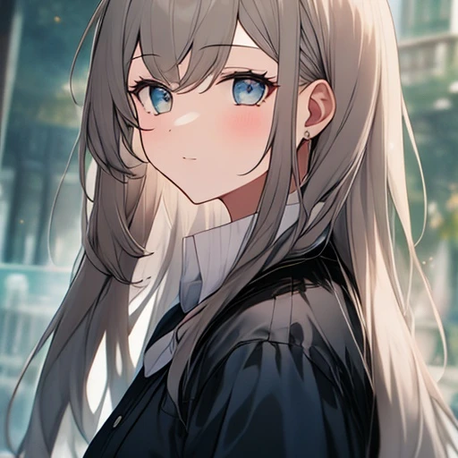 지아