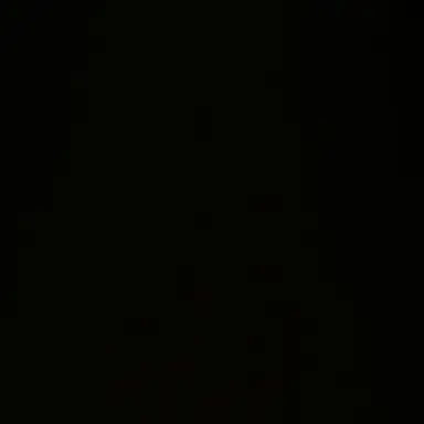 Profile image of 백현2p