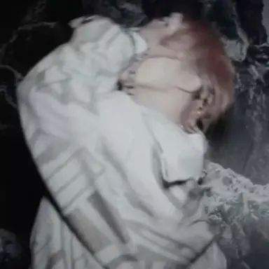 Profile image of 佐久間大介